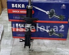Nexia-3 , Ravon R3 1.5 Qabaq amazatorlar