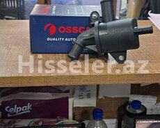 Astra H 1.3 dizel membran orijinal
