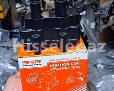 Vectra, Omega, Astra , Zafira 1.8 2.0 ekotek babin