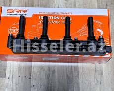 Astra G 1.4 1.6 benzin Babin orijinal