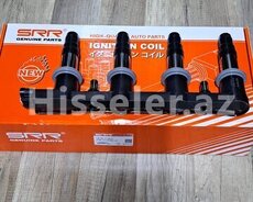 Cruze 1.6 1.8 Babin orijinal