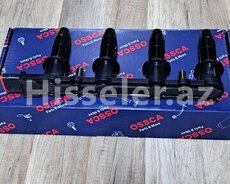 Astra H 1.6 1.8 Babin orijinal
