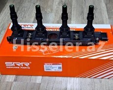 Vectra B , Astra G 1.8 Z babin orijinal