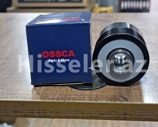 Astra H 1.3 dizel Dinamo şkifi
