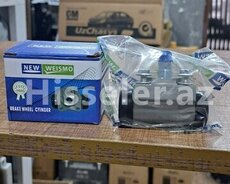 Cobalt, aveo T300 Arxa Raboçi silinder