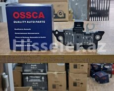 Astra H 1.4 dinamo rele