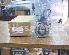 Astra H 1.4 benzin vijimnoy