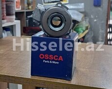 Astra G 1.6 benzin Vijimnoy