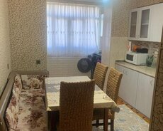Suraxanı rayonu, Yeni Günəşli qəs, qartal heykəlinin arxası