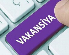 Kompüter operatoru