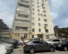20 Yanvar metrosu