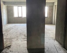Satılır 1 otaqlı yeni tikili 58 m²