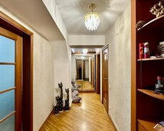 E. Akademiyası m/st, Bdu yaxın