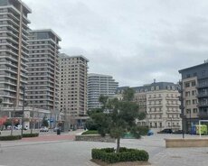 Satılır obyekt 783 m²