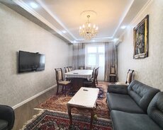 İnşaatçilar m/st
