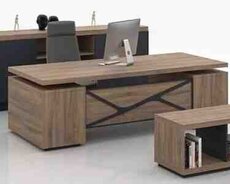Ofis mebeli