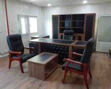 Ofis mebeli