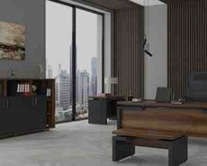 Ofis mebeli