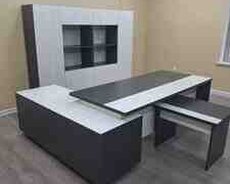 Ofis mebeli