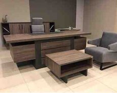 Ofis mebeli
