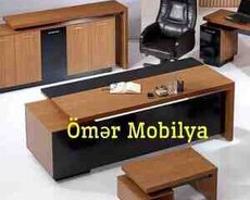 Ofis mebeli