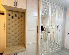 Ofis mebeli