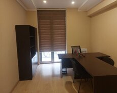 Nərimanovda İcarə Ofis