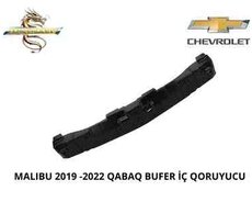 Chevrolet Malibu 2019-2020 bufer içi qoruyucusu