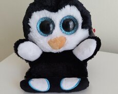 Игрушка-подставка для детского телефона или планшета