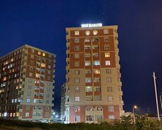 Masazır Yeni Masazır 52 kv.m podmayak Kupçalı