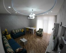 Xətai r., Xudu Məmmədov küçəsi