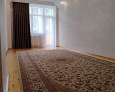 Xətai r., İnqlab İsmayılov küçəsi