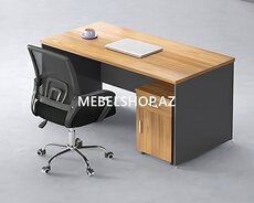 Ofis masası topdan satış