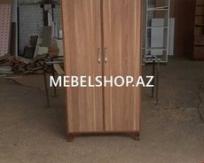 Dolablar hər növ