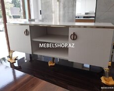 Tv Stendlər