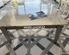 Jurnal masaları