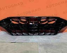 Hyundai Sonata radiator barmaqlığı