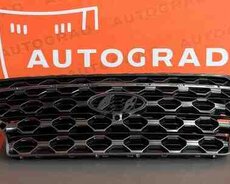 Hyundai Santafe radiator barmaqlığı