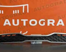 Kia Rio 2018-2021 radiator barmaqlığı