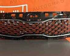 Kia Sportage radiator barmaqlığı