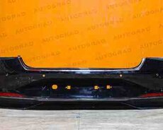 Hyundai Elantra 2021-2023 arxa bufer USA