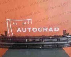 Hyundai Santafe 2024 LED orta farası