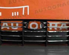Hyundai Sonata radiator barmaqlığı