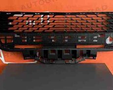 Kia Rio radiator barmaqığı