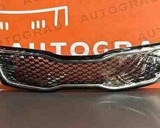 Kia Optima radiator barmaqlığı