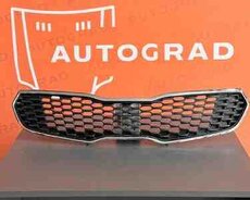 Kia Cerato radiator barmaqligi