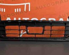 Kia Optima K5 radiator barmaqlığı