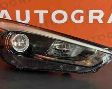 Hyundai Tucson 2016-2019 LED farası USA