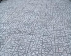Tamet daş usdasi