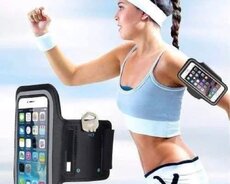 Case Sport Smal İphone 7 Ölçülü